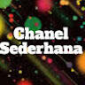 Chanel Sederhana