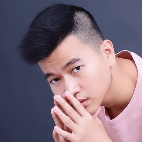 Indra Budiman
