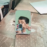 Fajri