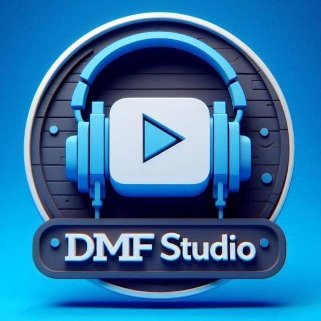 dent mz frmnt