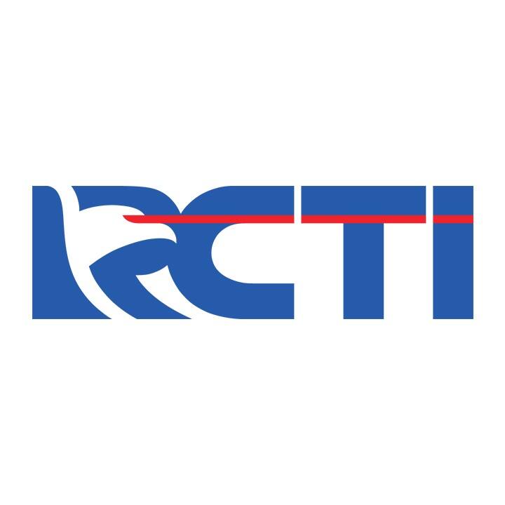 AKMALCTV RAJAWALI 