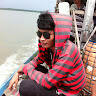 hary cakep