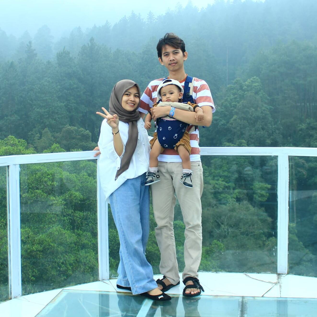 Rizki Pangestu