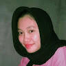 Nindi Fatma Fitriana