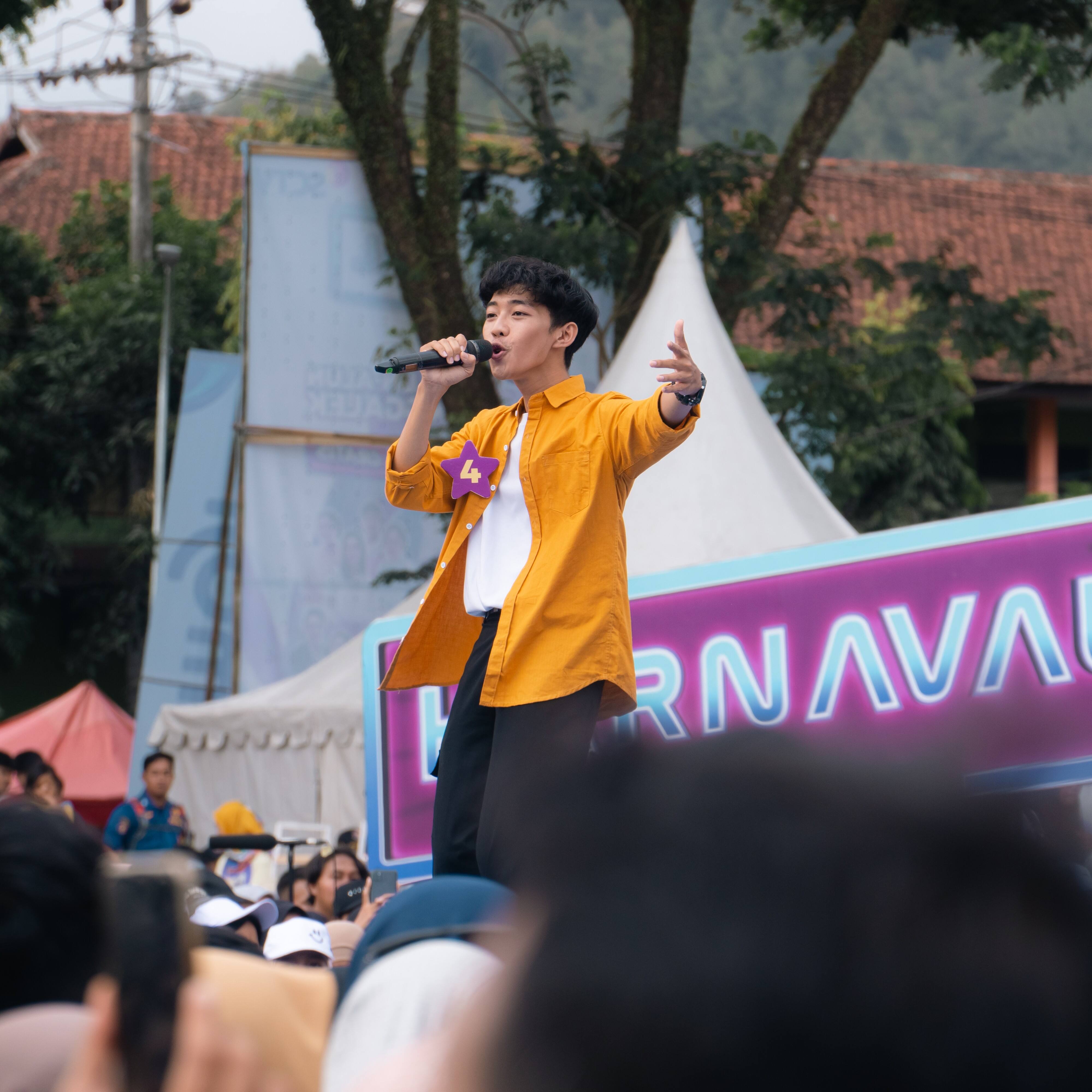 Muhammad Fadliansyah