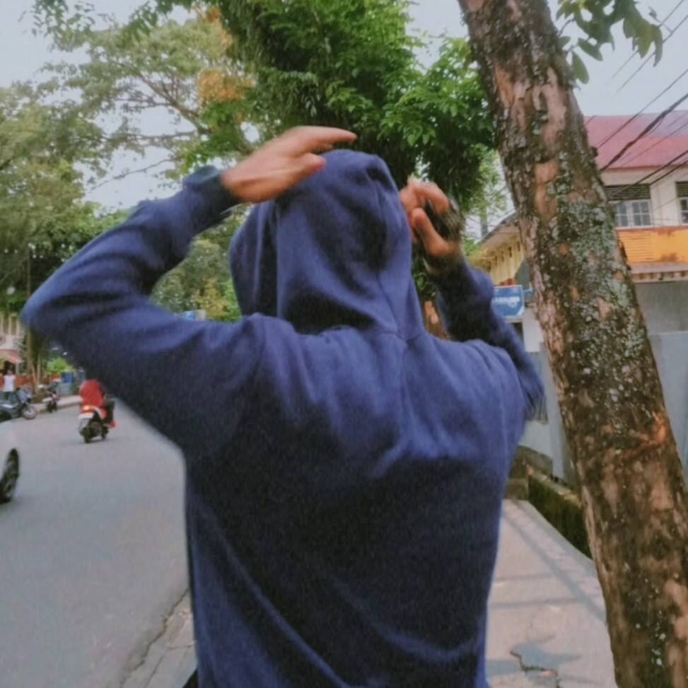 Helmi Hitijahubessy
