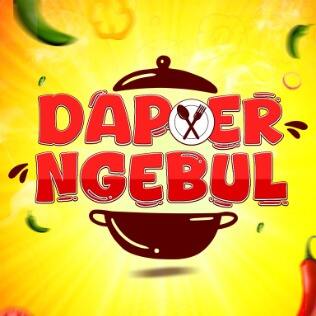 Dapoer Ngebul