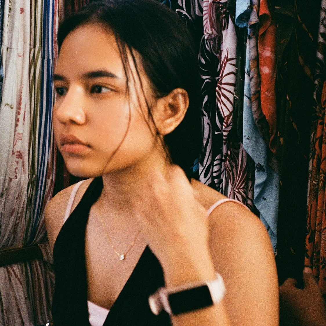 dara shinta br saragih