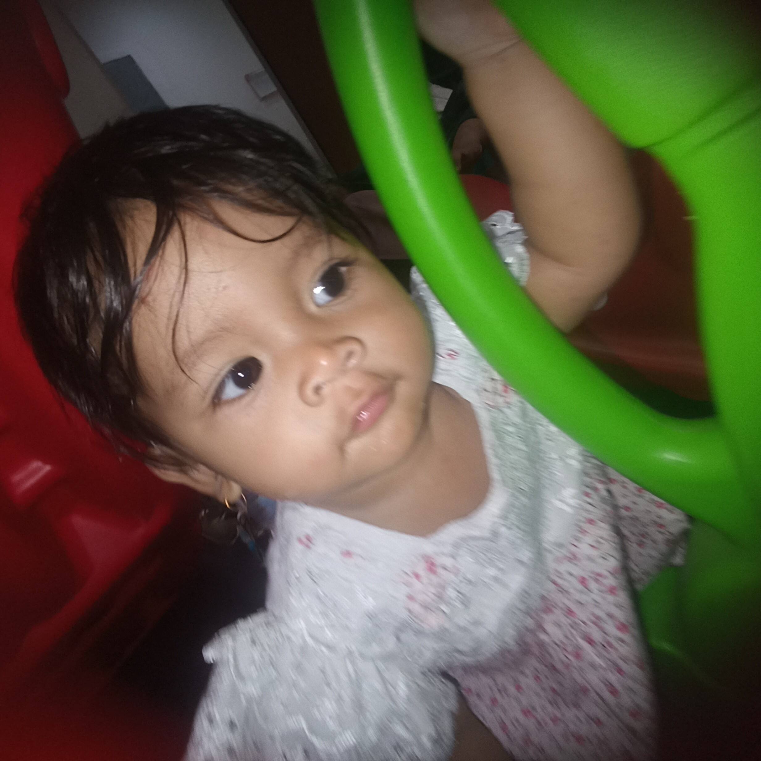 juwita saripah lubis