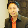 Edy Zaqeus