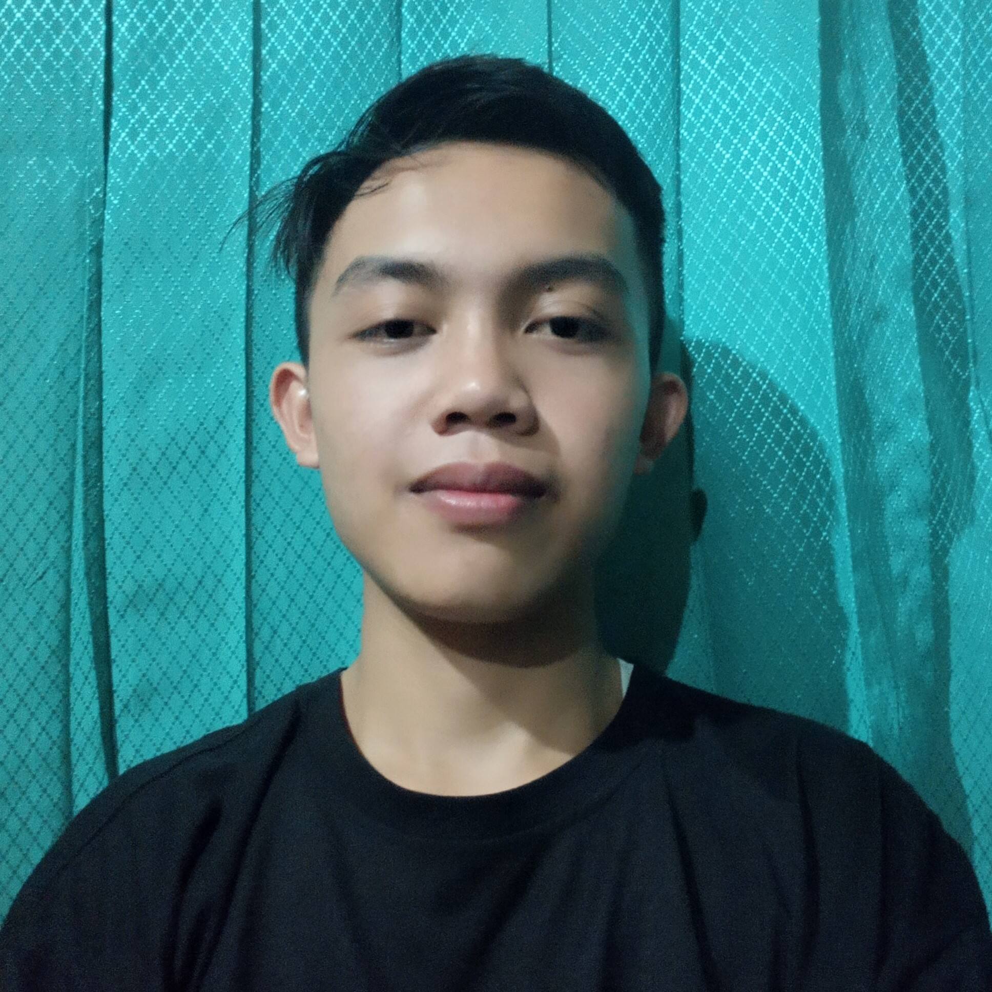 MUHAMMAD DIAN NURI AKUN 2024