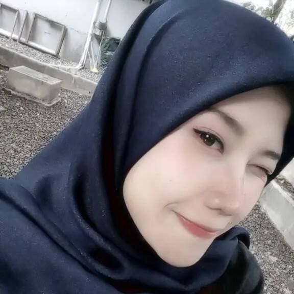 Nurul fitri