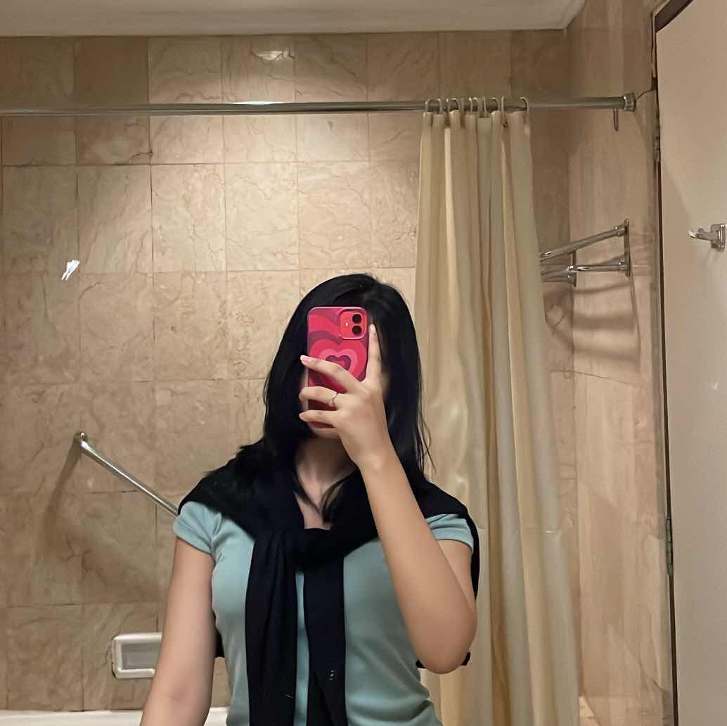 User Photo