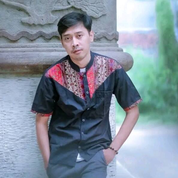 surip rahayu