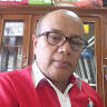 amris h