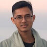 Ali Mahfudh