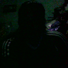 Suryahadi Winoto