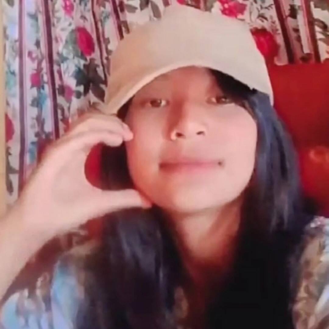 Kania Silaban