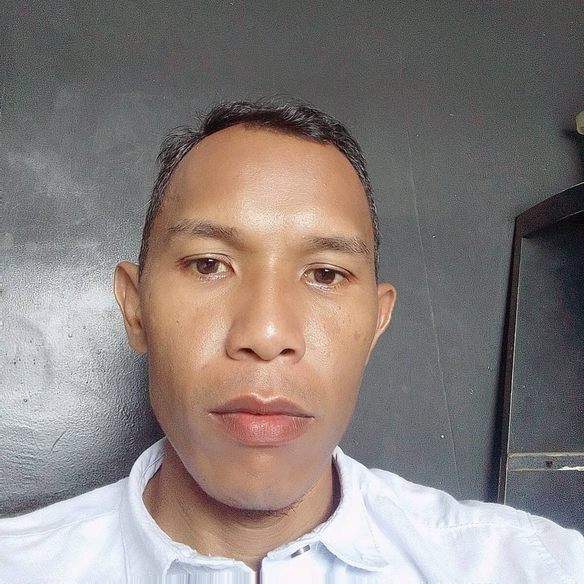 Wiyan Pratama