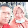 supri yanto