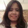 hilda oktavianty sitompul