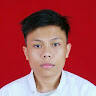 Hendy Prayoga