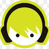 Music Channel (YT MUSIC CHANNEL)