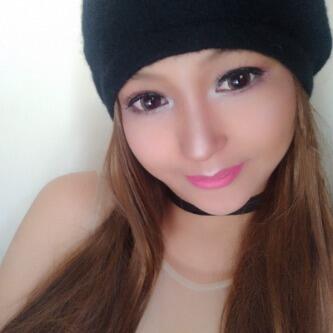 Retno Wulandari