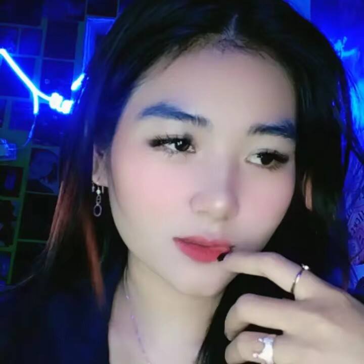 Via anjani