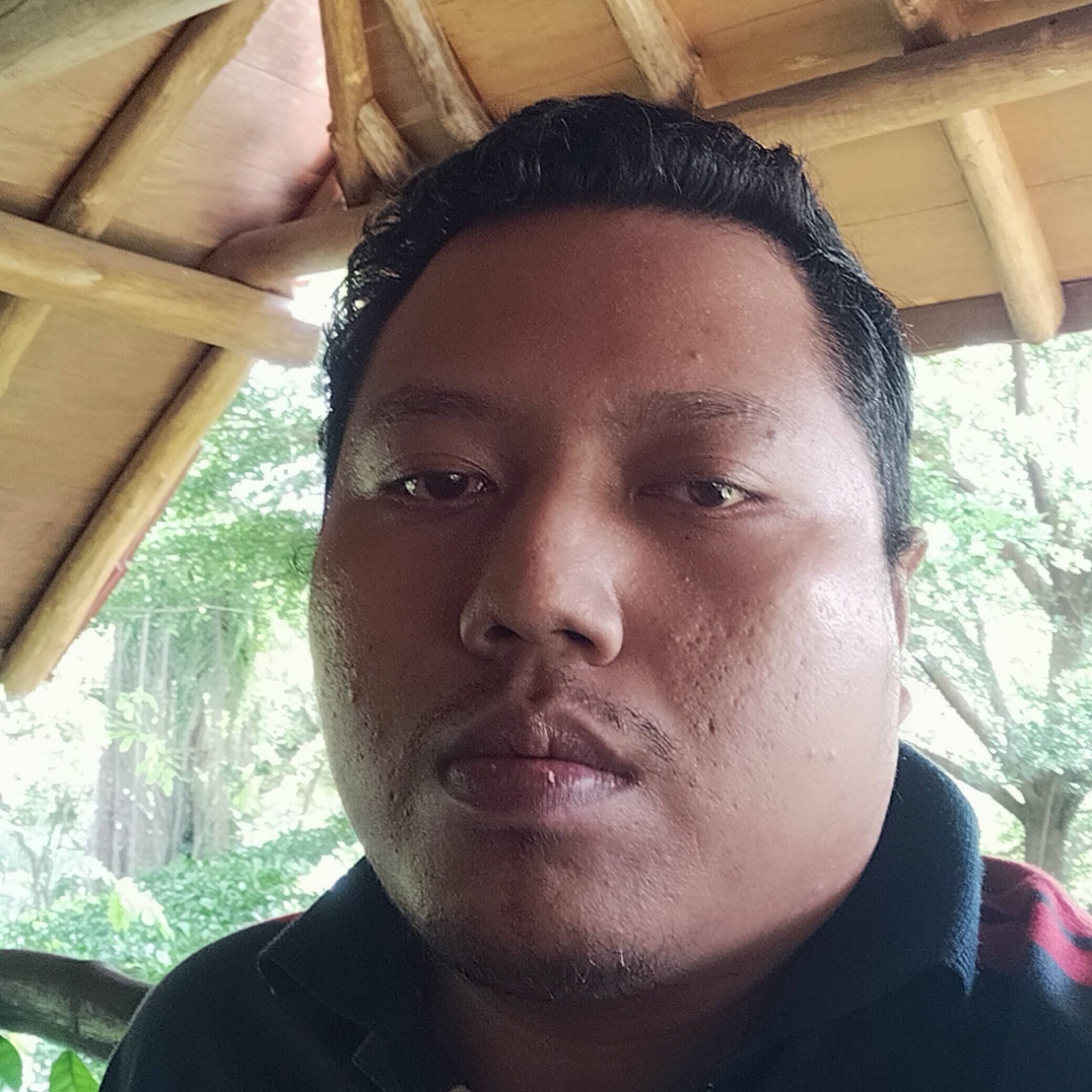 Rohmat widodo