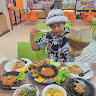 Mang Coker92