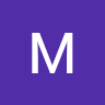 Muazzan