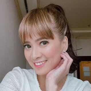 Chika Jessica