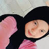 Anggun Azzahra