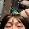 prettyz sunoo