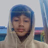 Azwar Rasyid