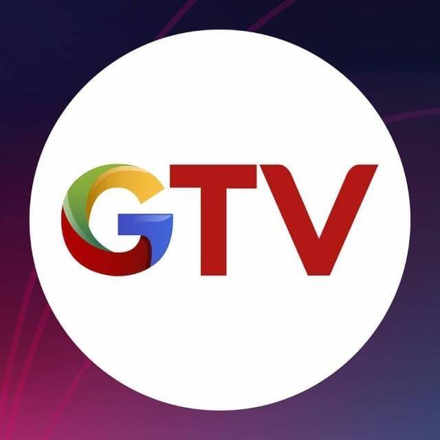 GTV INDONESIA