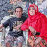 Rubiyono Yono
