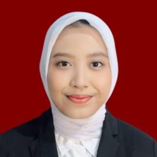 putri lizaira
