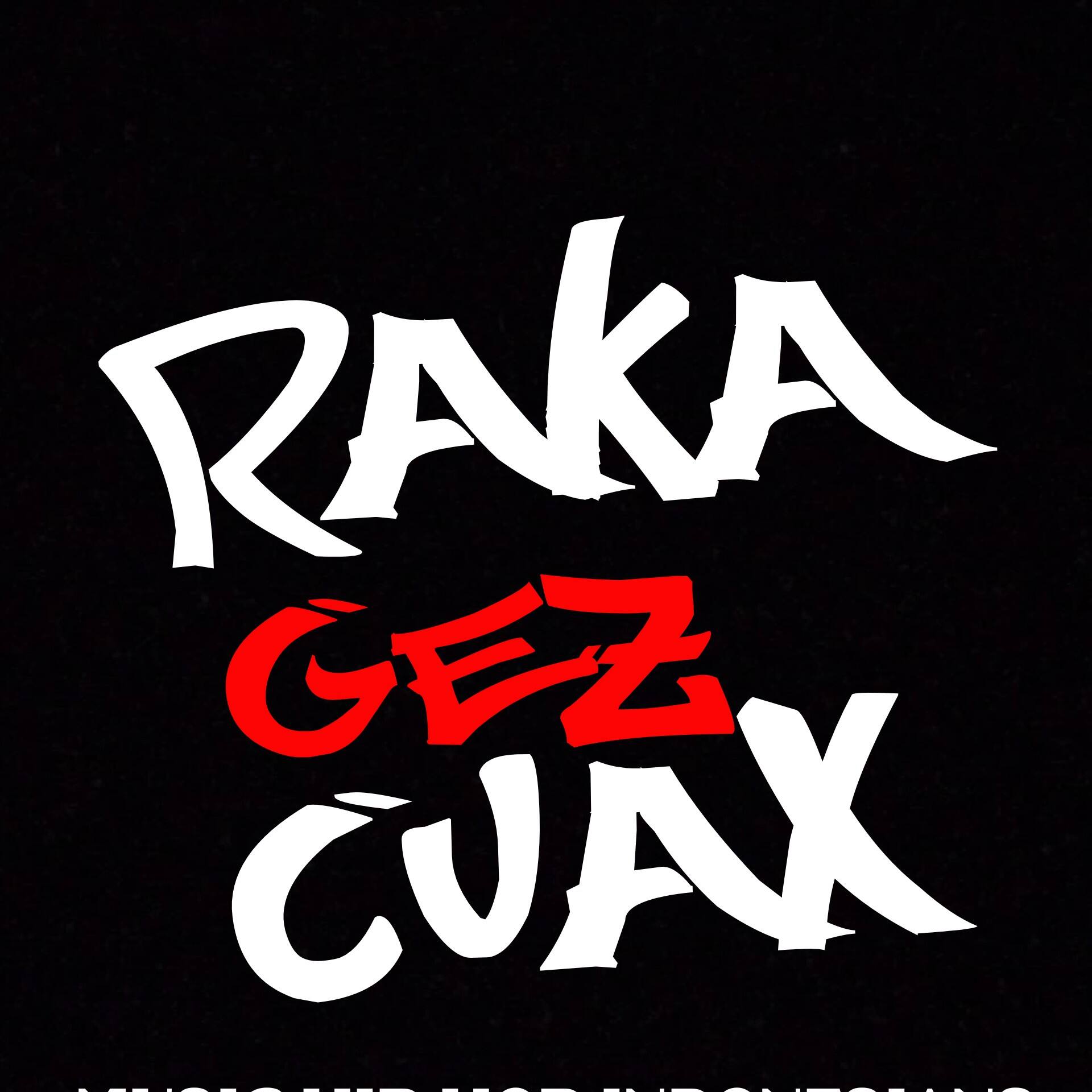 Raka12 Aku