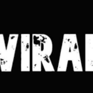 VIRAL