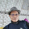 SYAMSUDDIN 