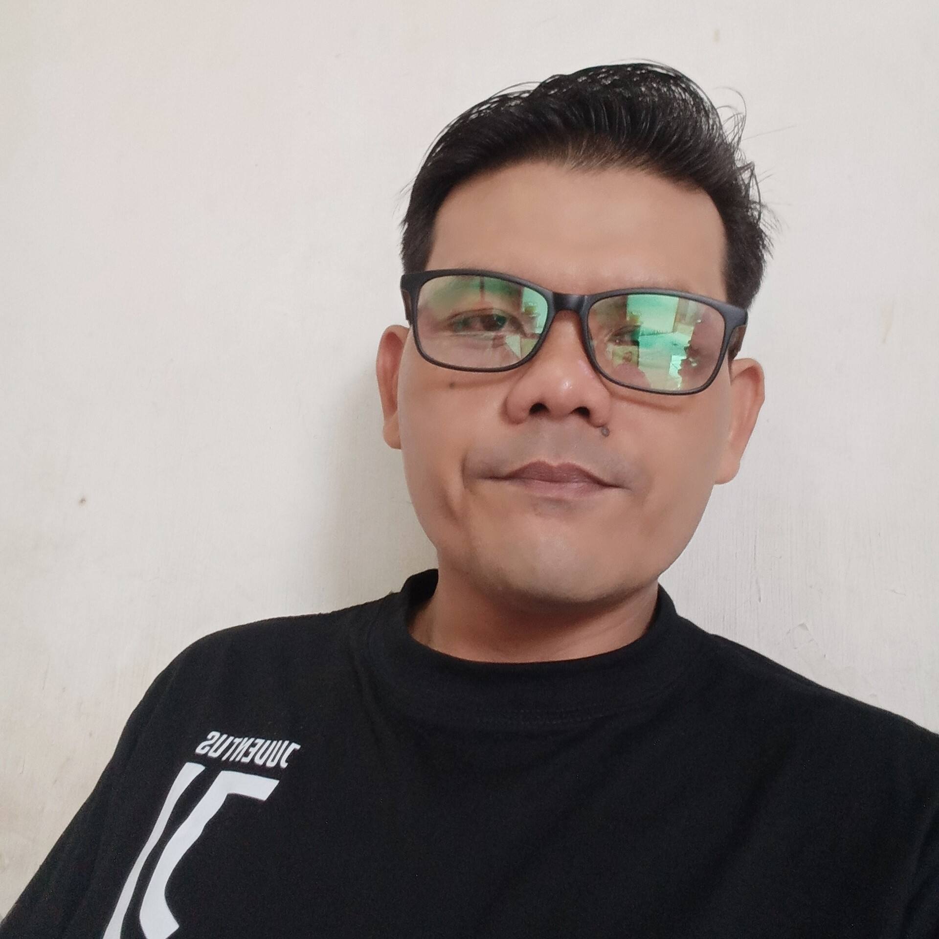 User Photo