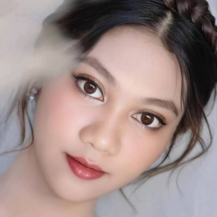 puput Nur Fitrianah