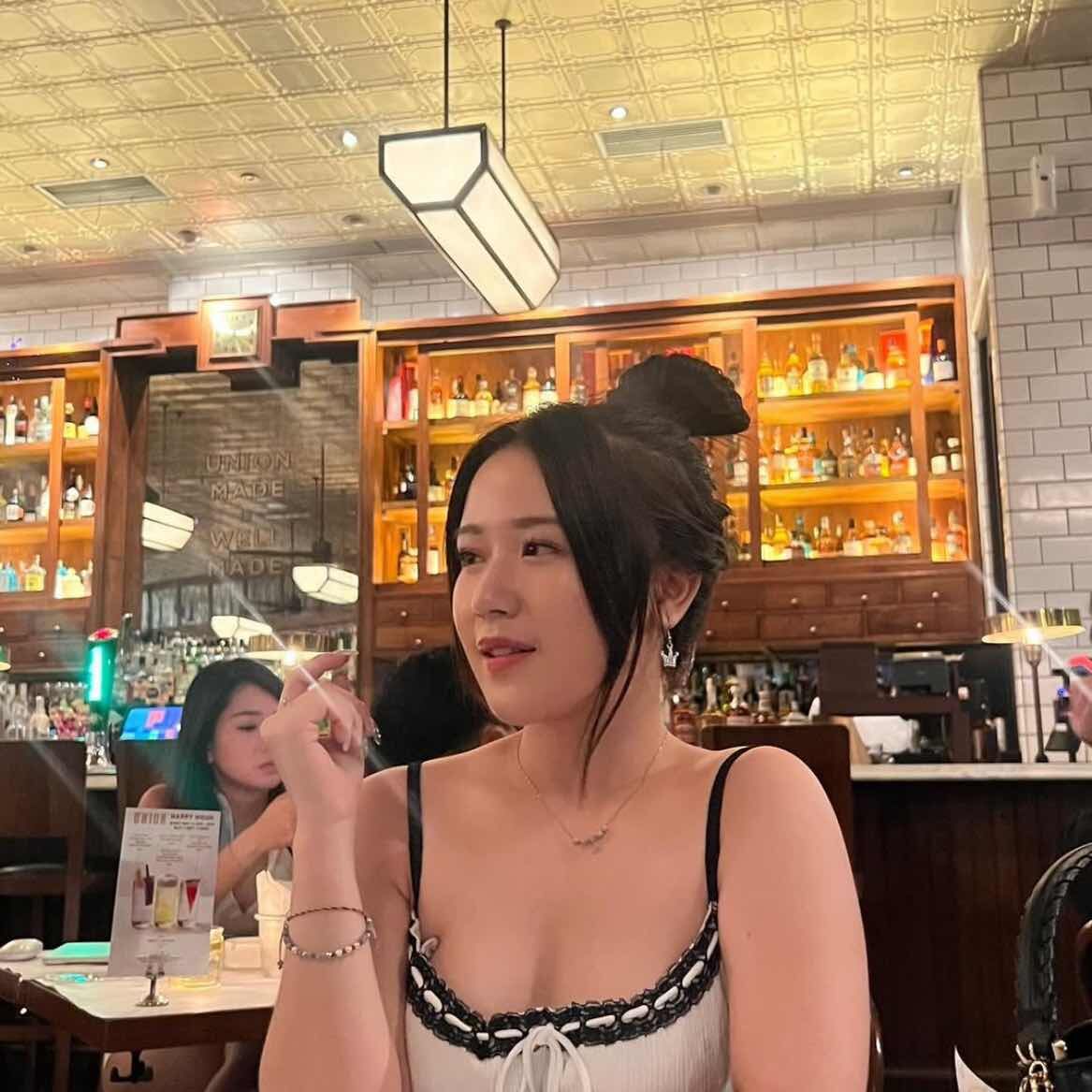 yuvitri