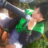 damex prasetyo