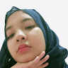 Siti Okthalita