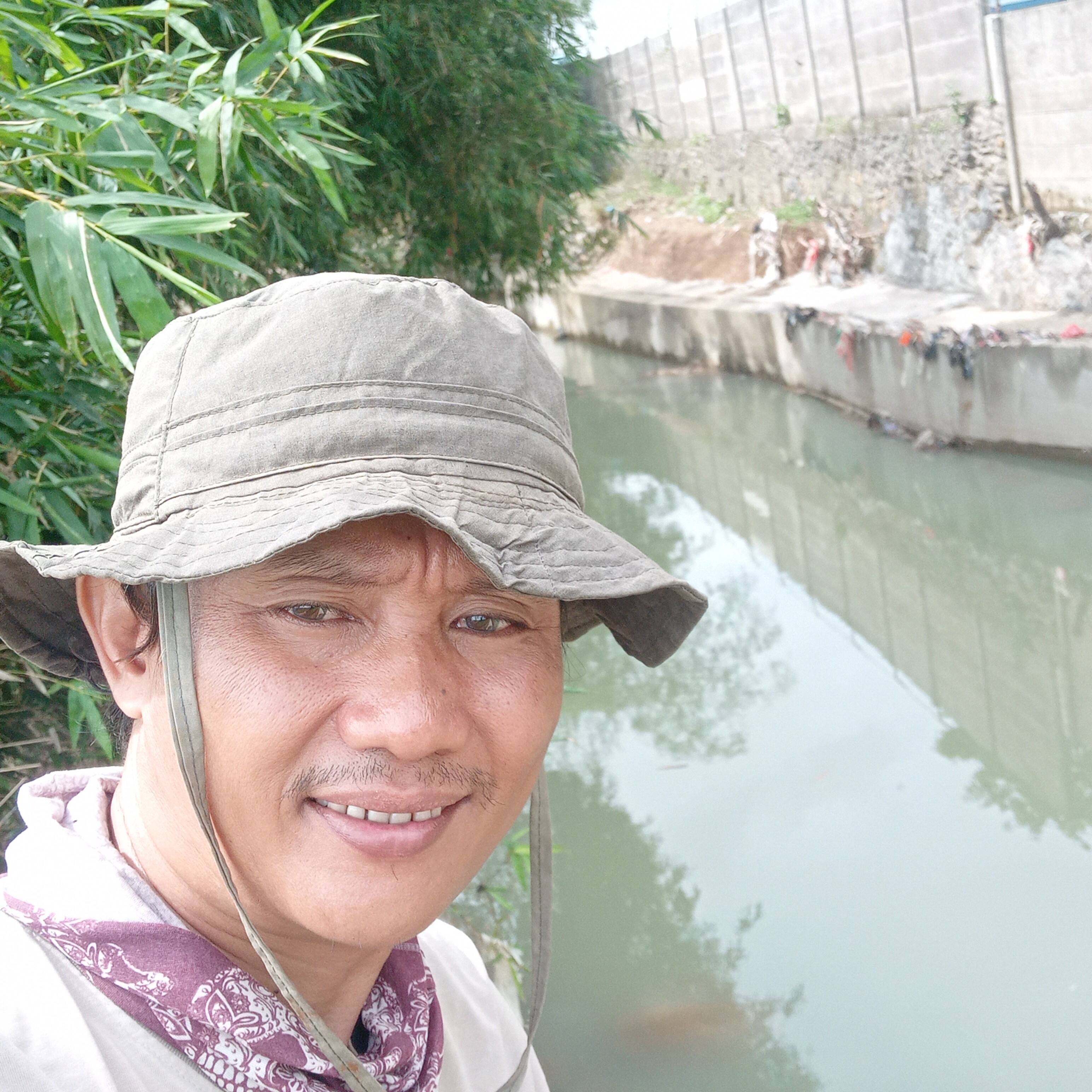 Aryanto