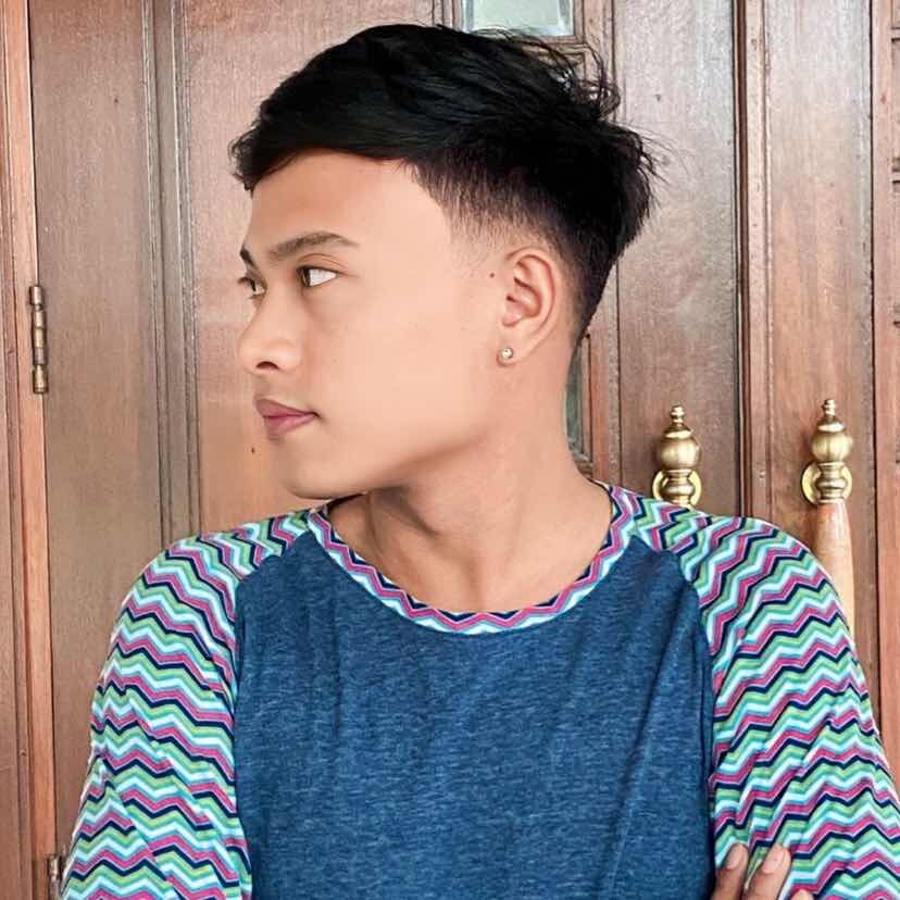 avatar-user