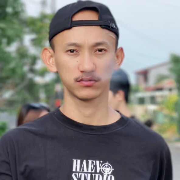 DWI NUGRAHA